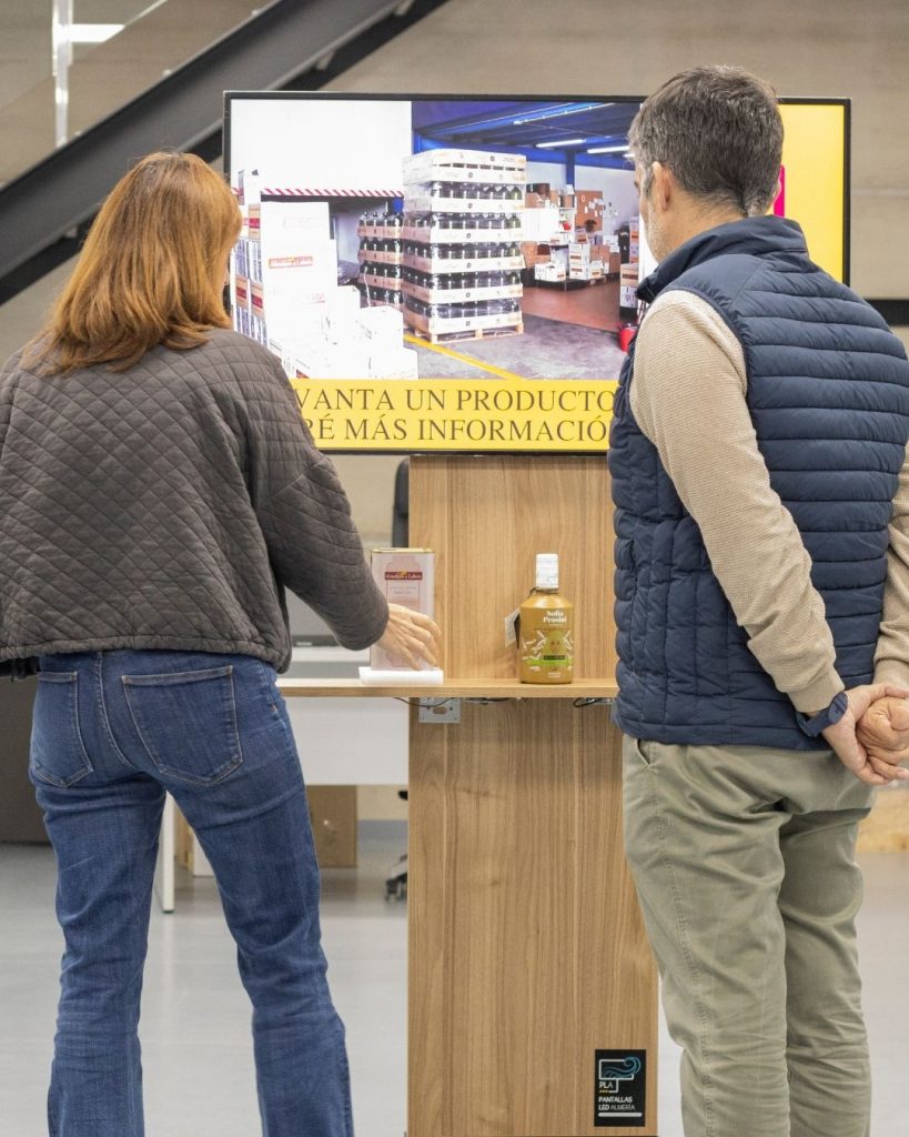 Macao_empresas_creacion de contenidos (2)