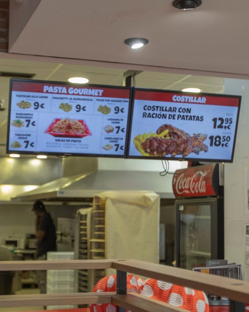 Macao_empresas_creacion de contenidos (3)