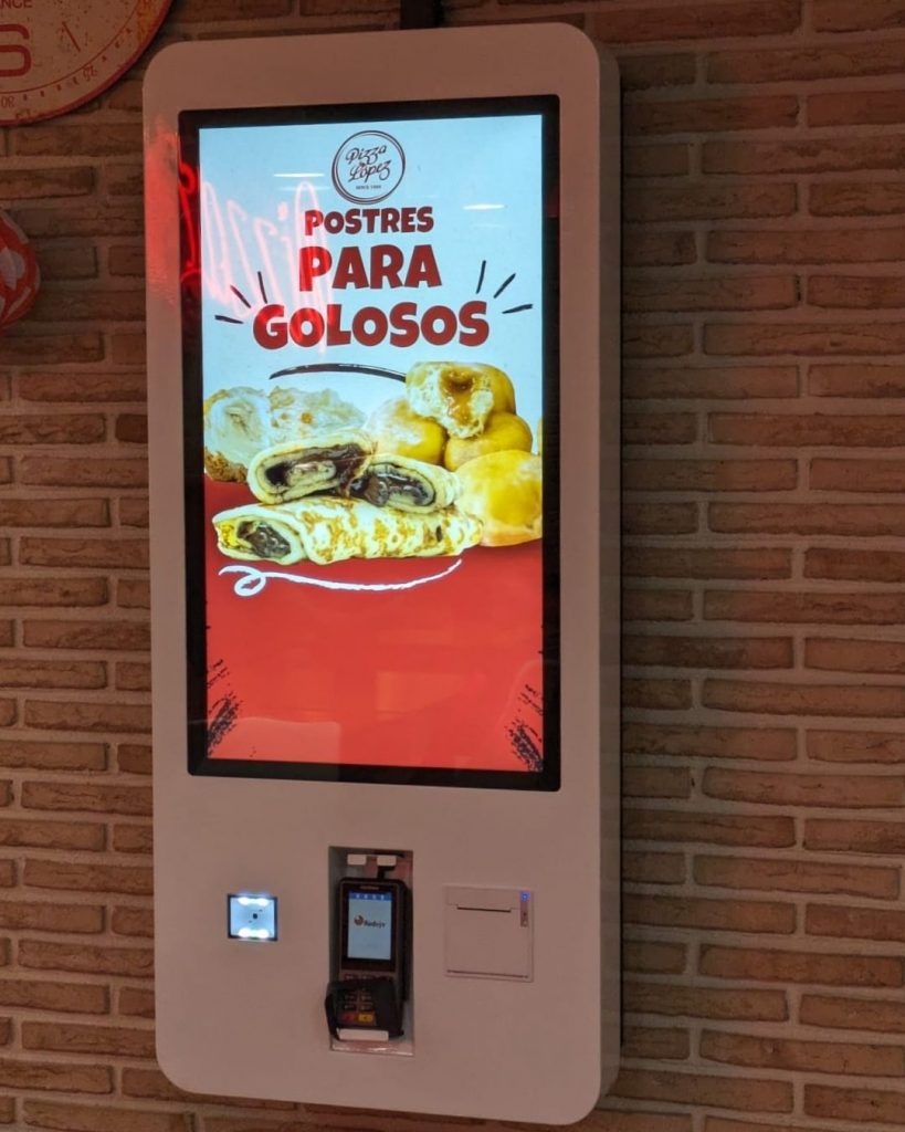 Macao_empresas_creacion de contenidos (4)